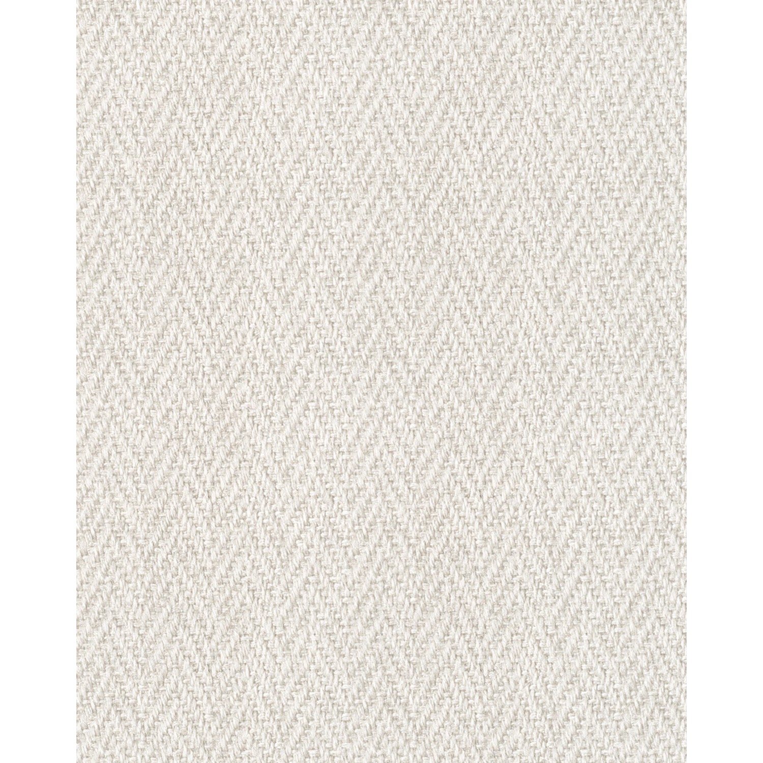 Marburg Vliestapete Struktur Textiloptik Braun Beige 10 05 M X 0 53 M