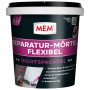 MEM Reparatur Mörtel flexibel 1 kg kaufen bei OBI