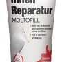 Molto Reparatur Moltofill Innen Fertigspachtel 330 G Kaufen Bei OBI