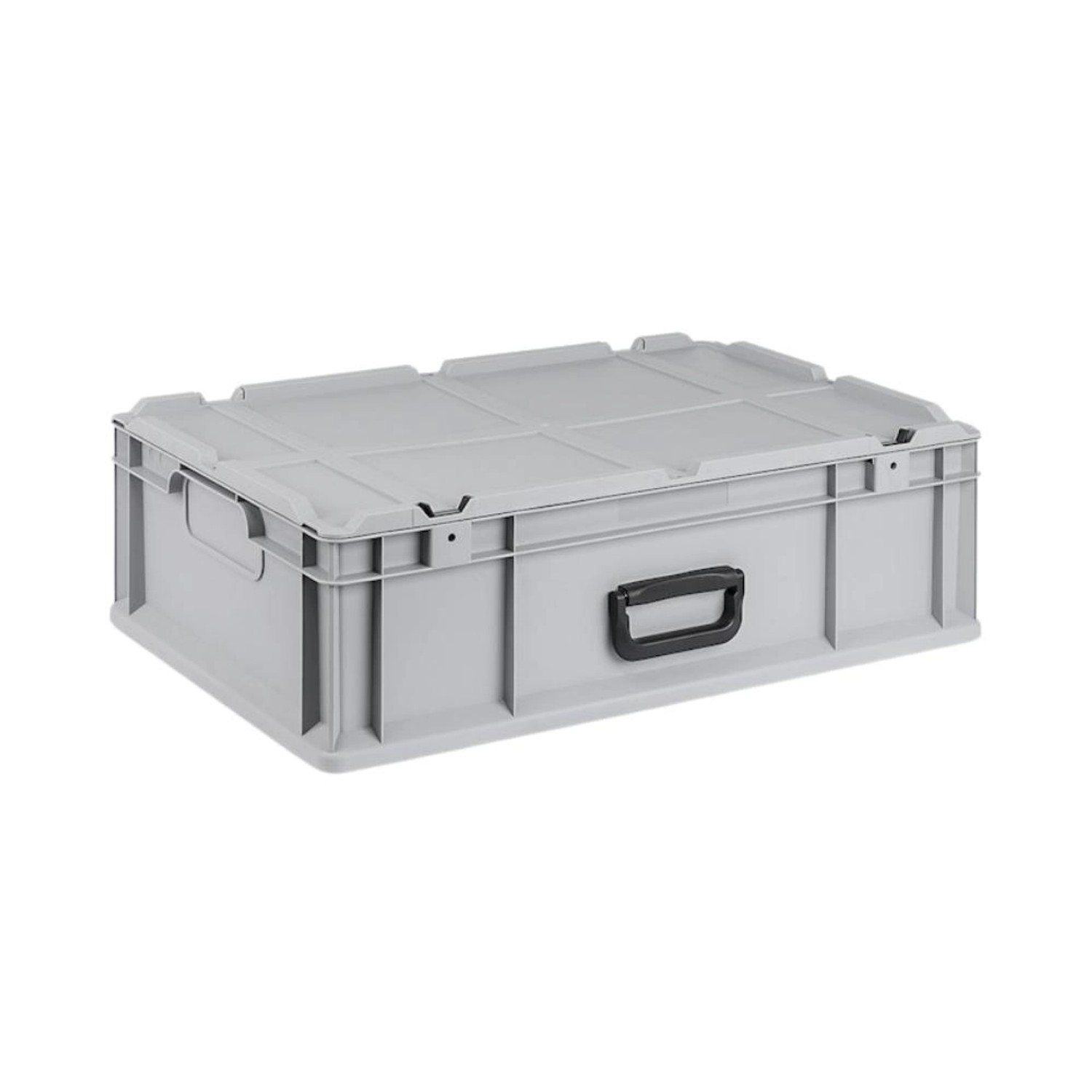 SuperSparSet 5 X Eurobox NextGen Portable HxBxT 18 5 X 40 X 60 Cm 34