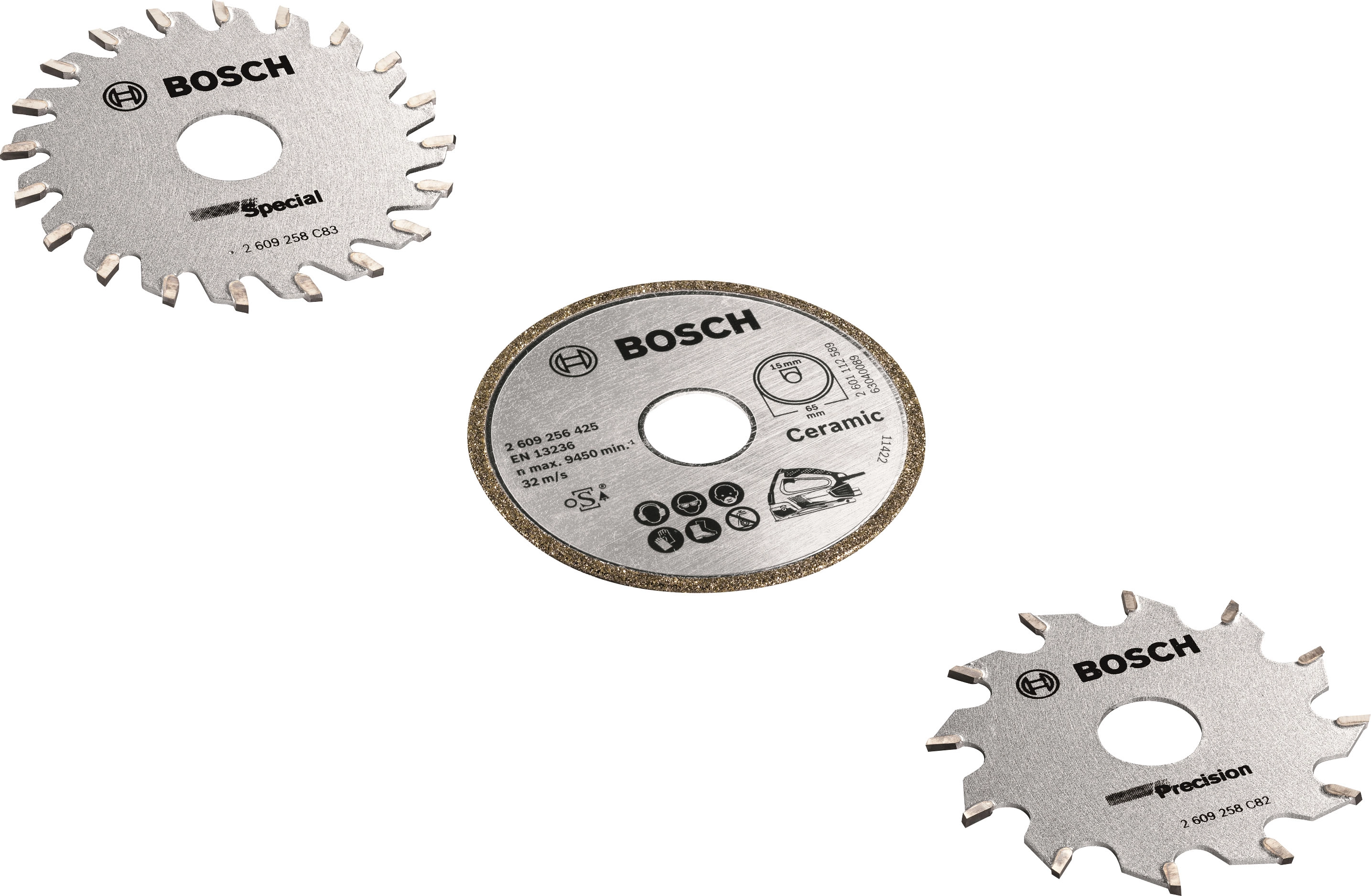 Bosch Pks 16 Mini Circular Saw Cheap Sale Flextechnologies