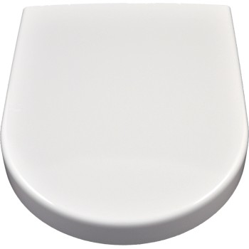 Villeroy Boch Wc Sitze Kaufen Bei OBI