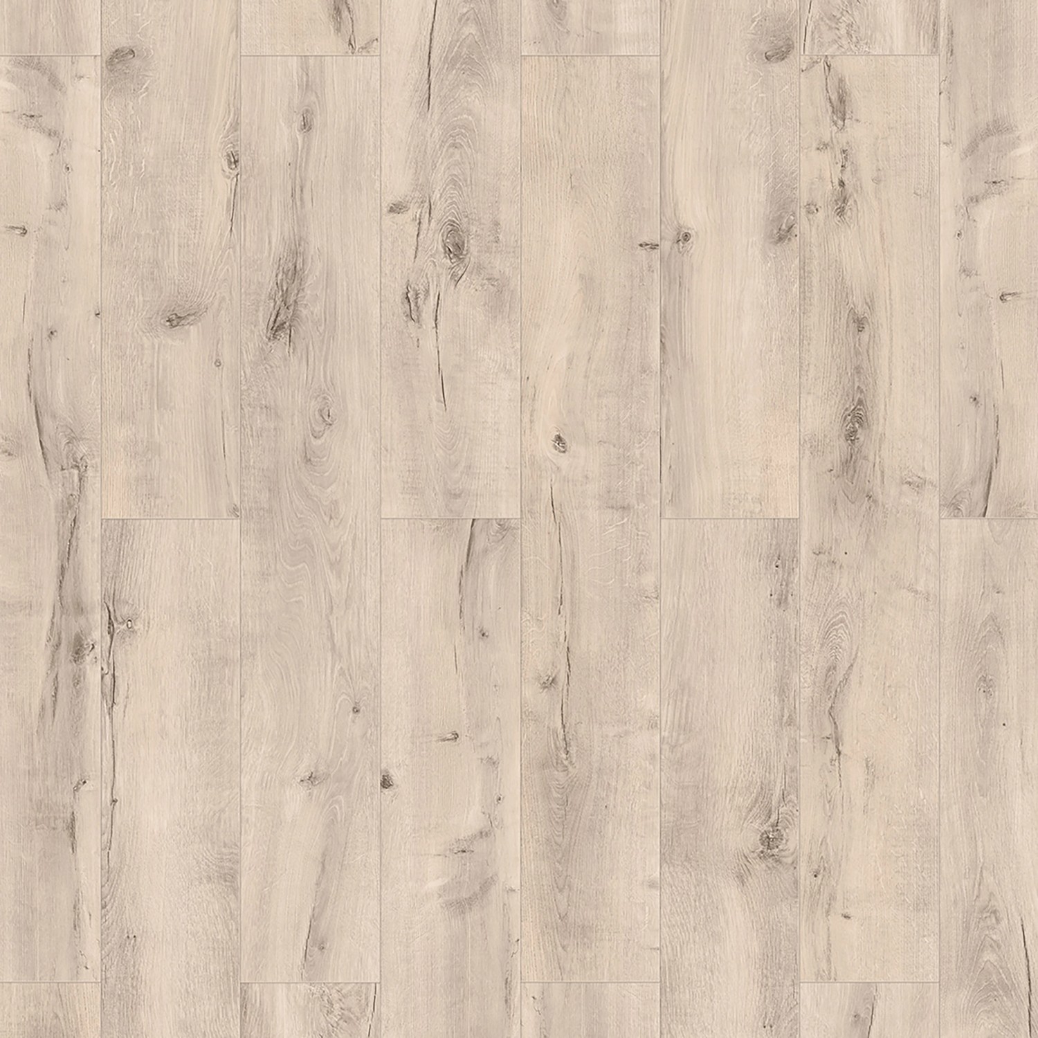 Classen Laminatboden Oak Creme Nkl Kaufen Bei Obi