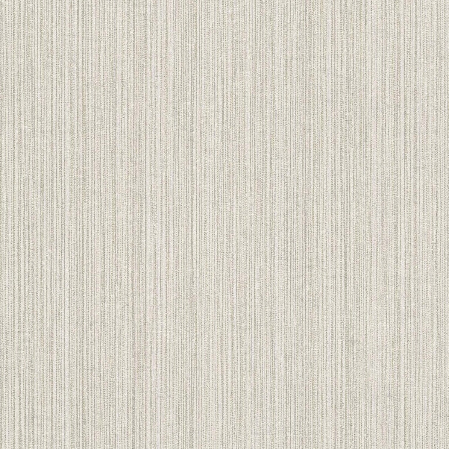 Bricoflor Helle Tapete Mit Goldenen Linien Elegante Vliestapete Beige