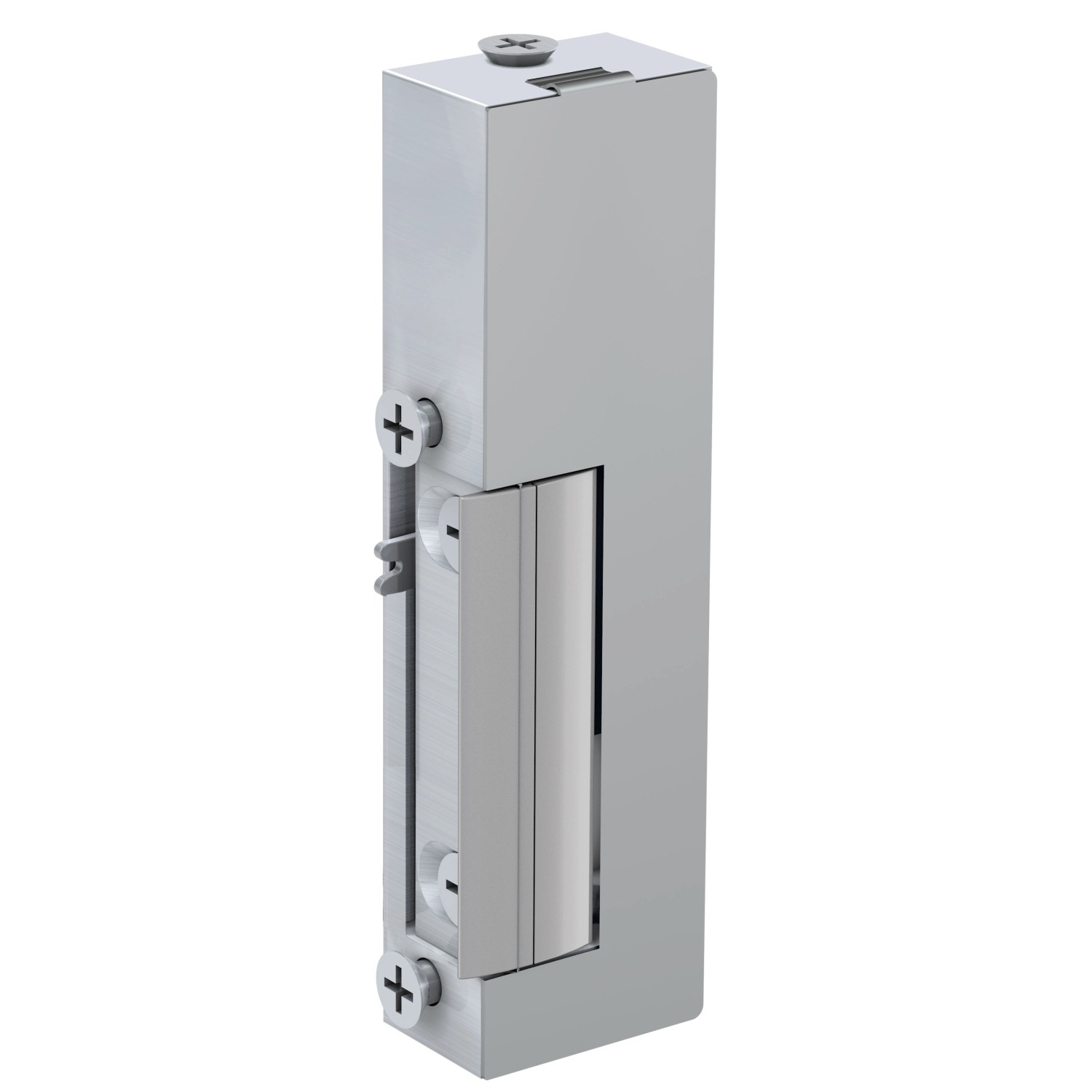 Assa Abloy Elektro T R Ffner Et Mit Mechanische Entriegelung