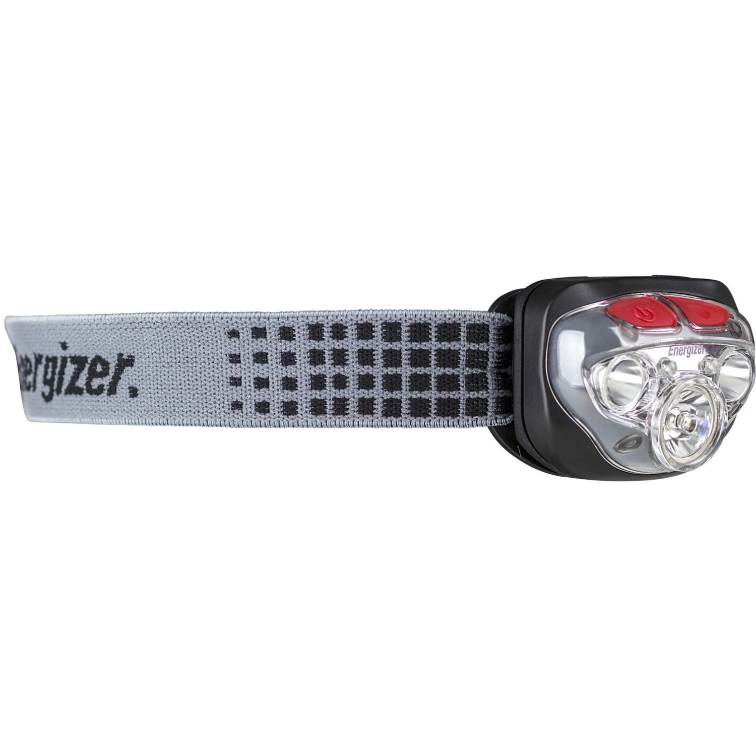 Energizer Kopflampe Vision Hd Focus Headlamp Xaaa Inkl Kaufen Bei Obi