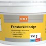 OBI Fensterkitt Beige 750 G Kaufen Bei OBI