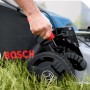 Bosch Professional Akku Rasenmäher GRA 18V2 46 Solo bei OBI