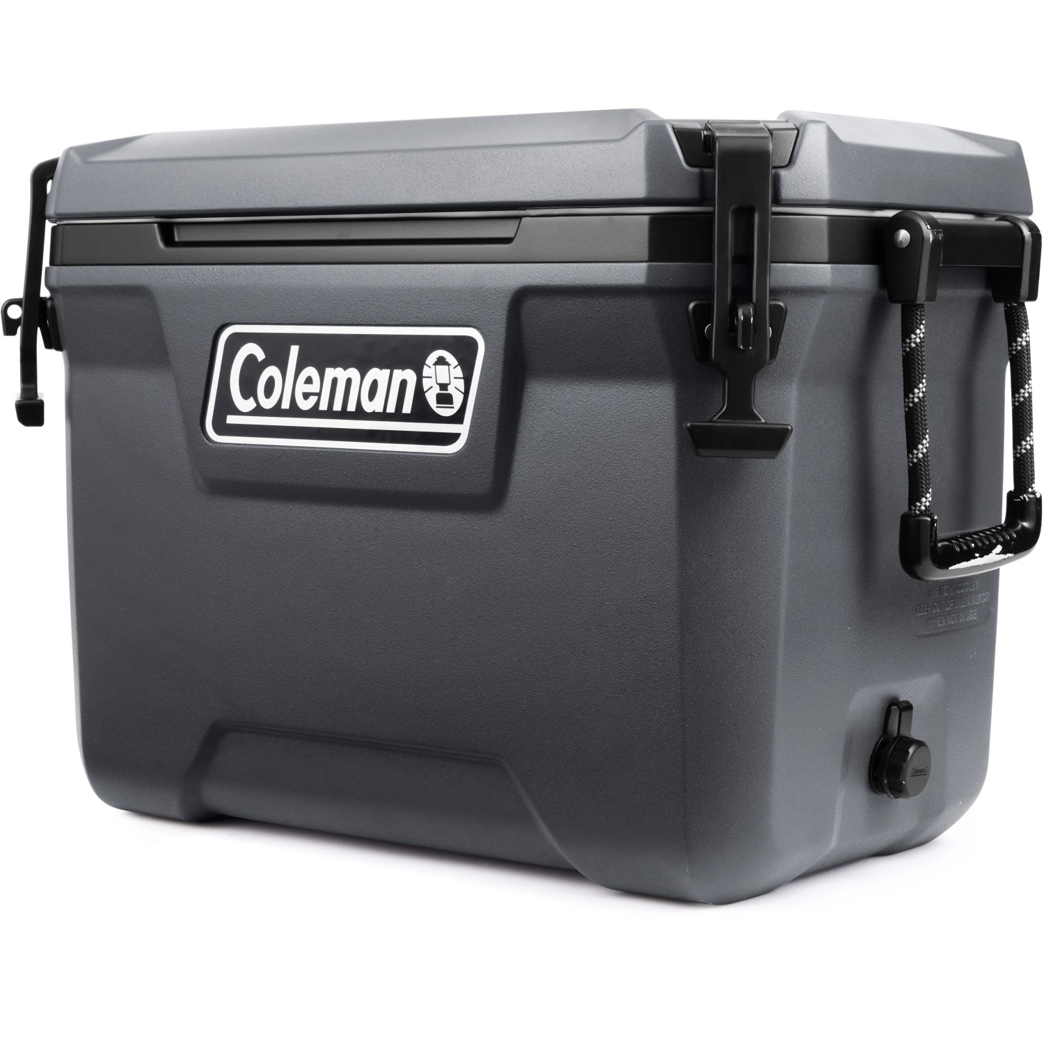 Coleman K Hlbox Convoy Qt Kaufen Bei Obi