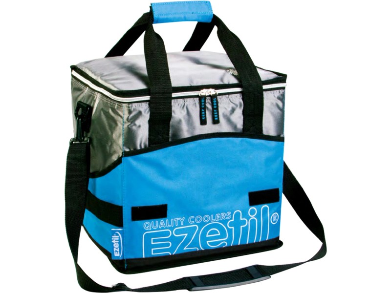 K Hltasche Ezetil Extreme Kaufen Bei Obi