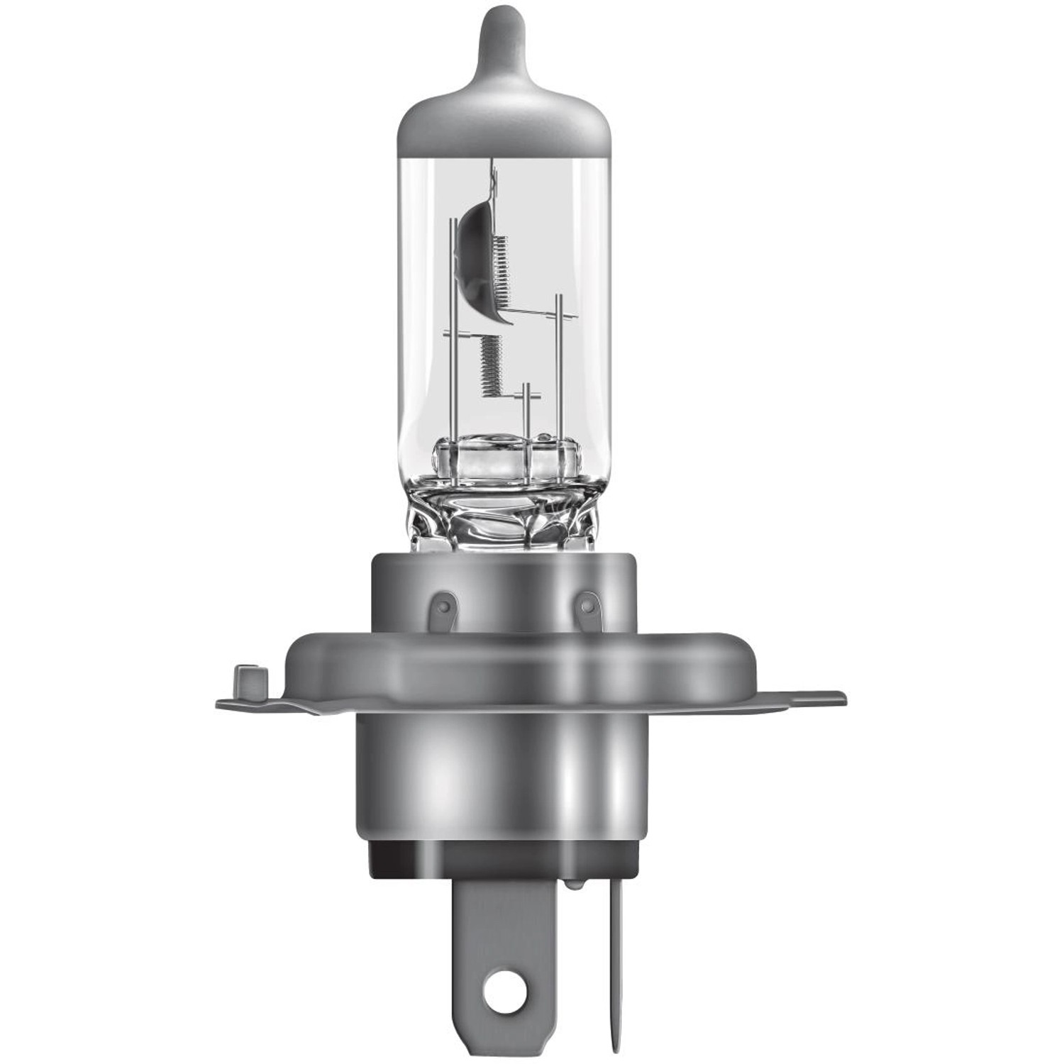 Osram Original Halogen Scheinwerferlampe H Kaufen Bei Obi