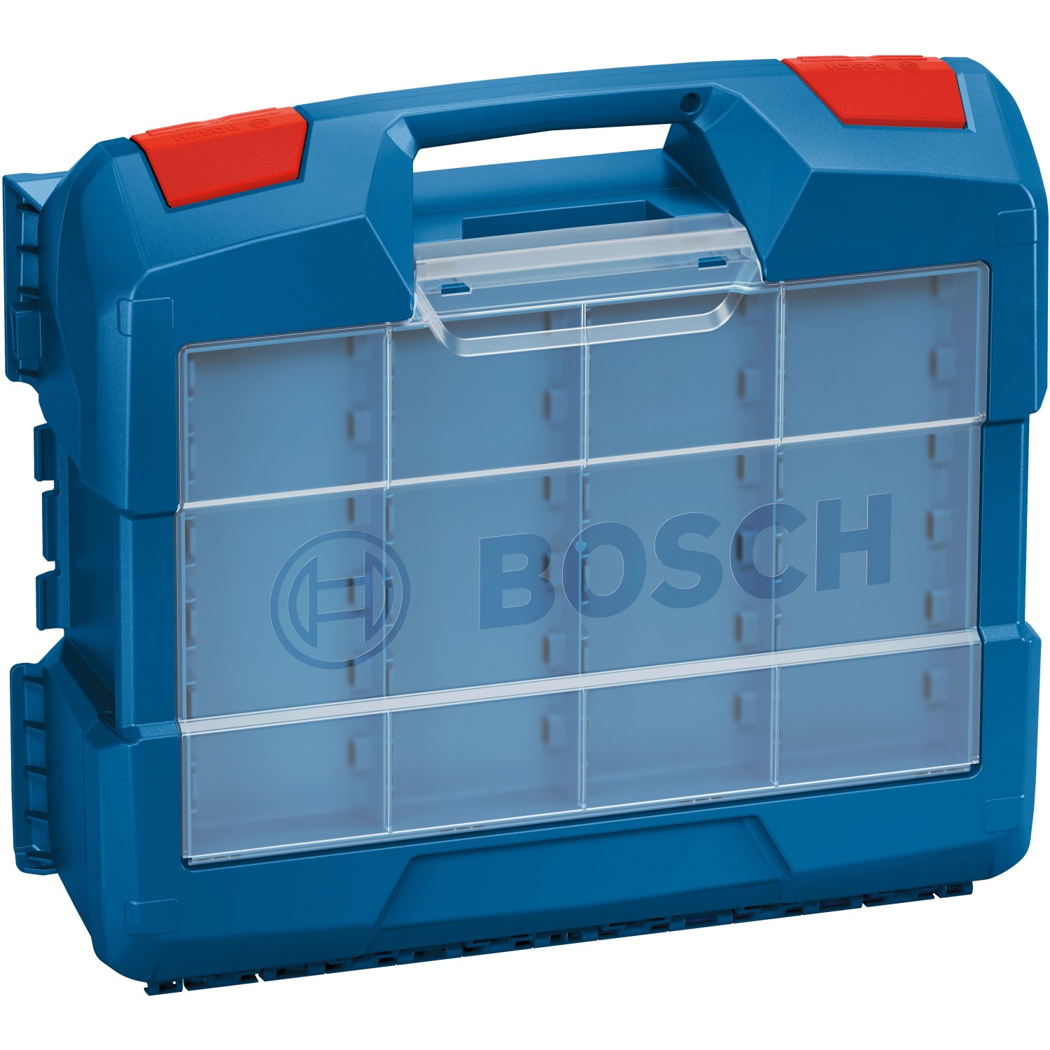 Bosch Professional Akku Bohrschrauber GSR 18V Kaufen Bei OBI