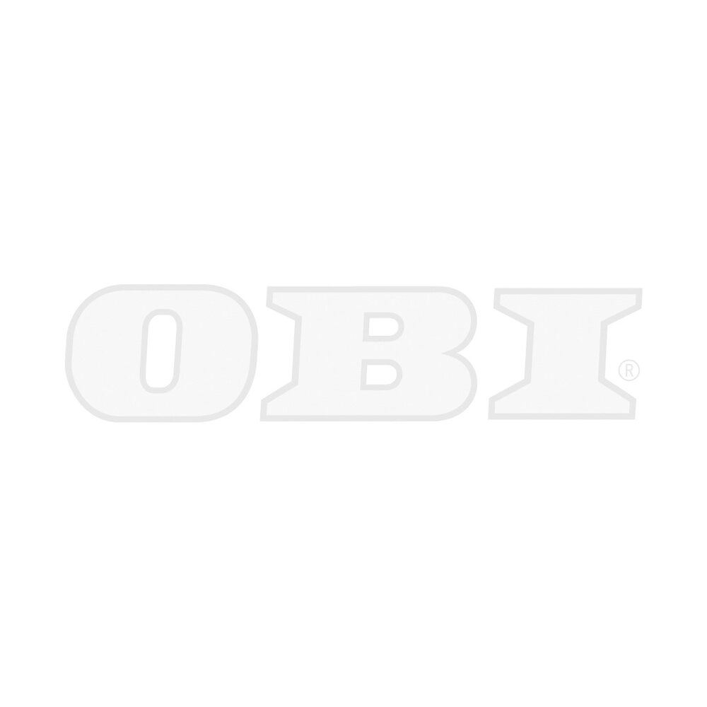 Grow By Obi Bio Tomaten Und Kr Uter D Nger G Kaufen Bei Obi