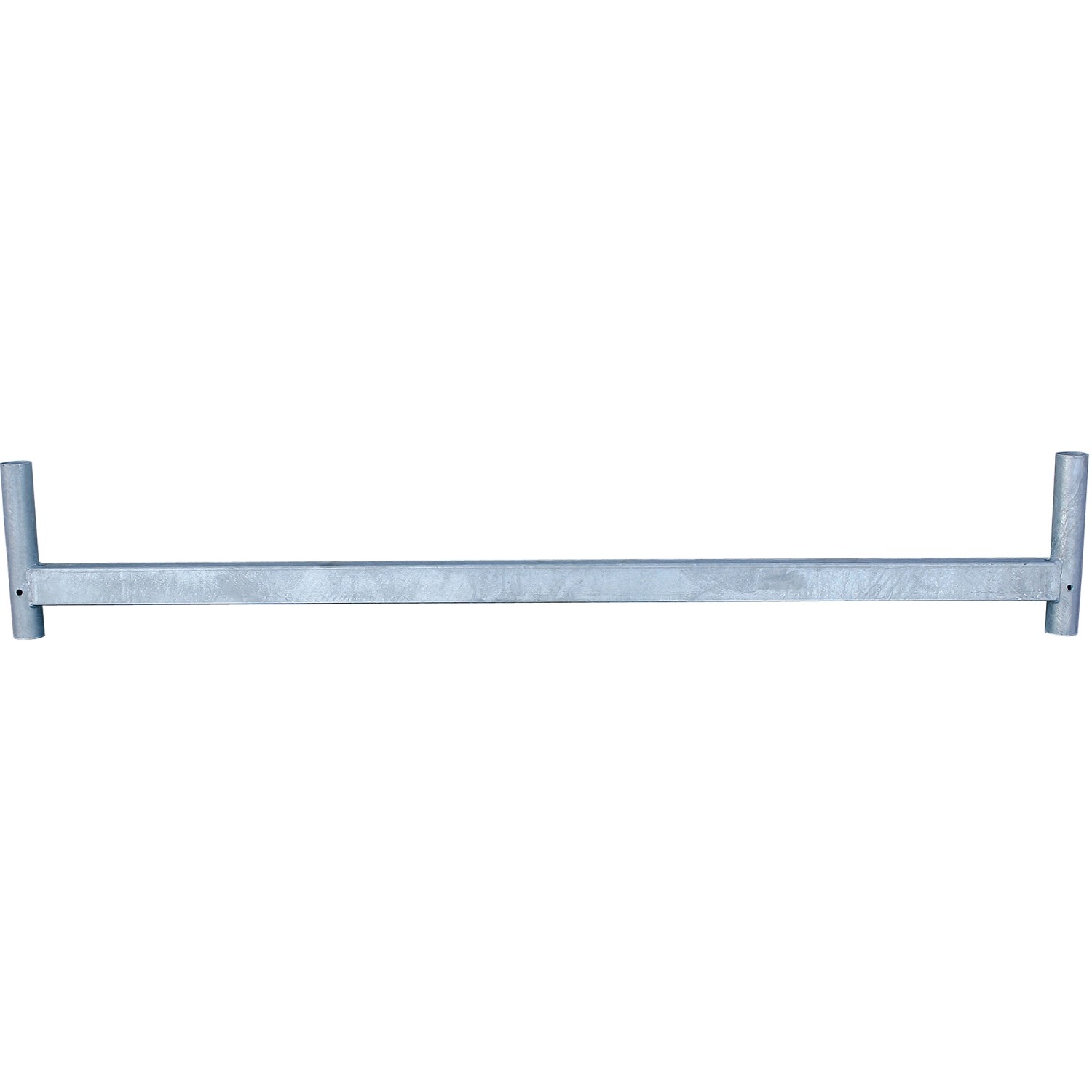Krause Fahrtraverse ProTec Stabilo S10