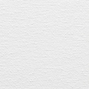 Detailansicht: Artina Premium Keilrahmen 40x60cm, 5er-Set, weiße Leinwandstruktur.
