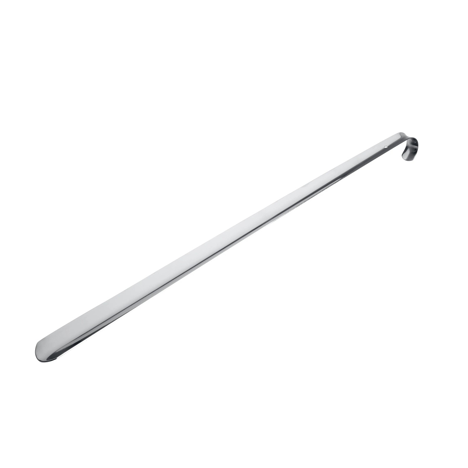 Wenko langer Schuhlöffel 57 cm kaufen bei OBI
