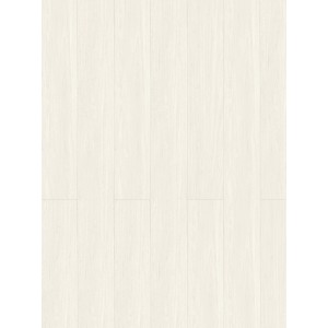 Parador Dekor-Paneele Rapido Hickory, geweißt, mit Klickmechanik für einfache Montage.