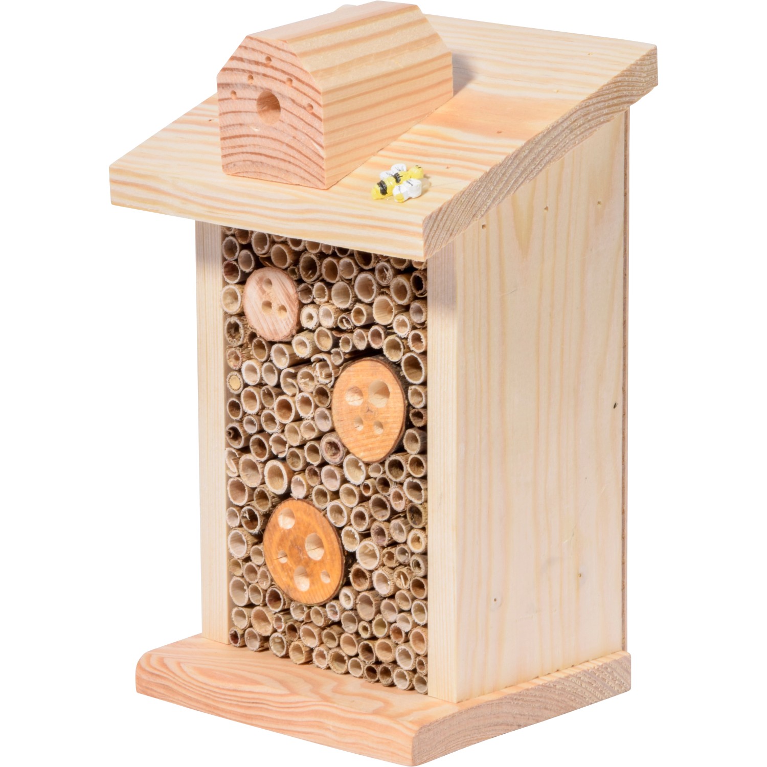 Dobar Insektenhotel Palais FSC®
