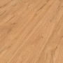 Classen Designboden Prime Oak Eiche, Vinylboden in warmer Holzoptik.