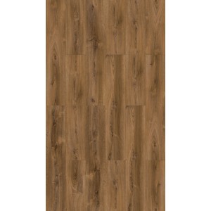 Parador Laminat Basic 600 Eiche Montana, geschliffen, wasserfest, 8mm stark.