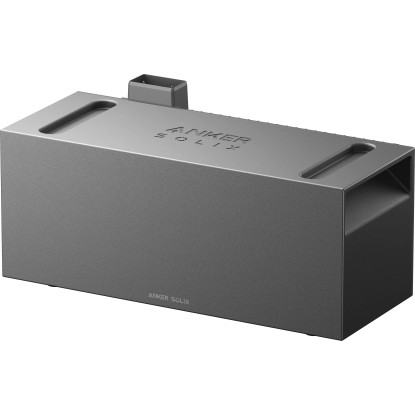 Anker Solix BP2700 Erweiterungsakku