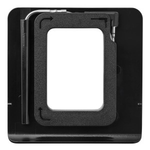 Ninja Thermometer Pro Connect XL für Grill, zur Überwachung von zwei Speisen.