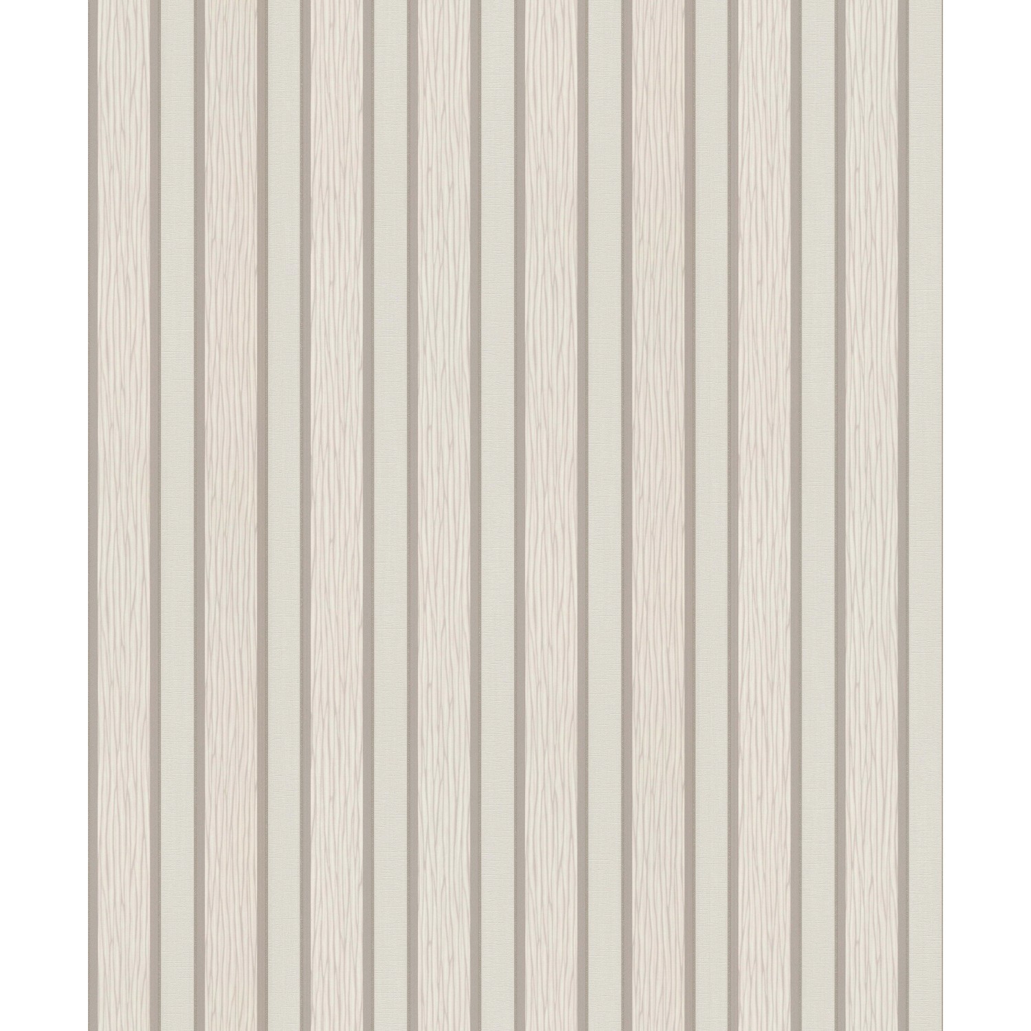 Erismann Vliestapete Spotlight Streifen Hellgrau FSC®