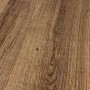 WALLFACE Wandpaneel Sessile OAK Nature, Holzoptik braun, matte Oberfläche.