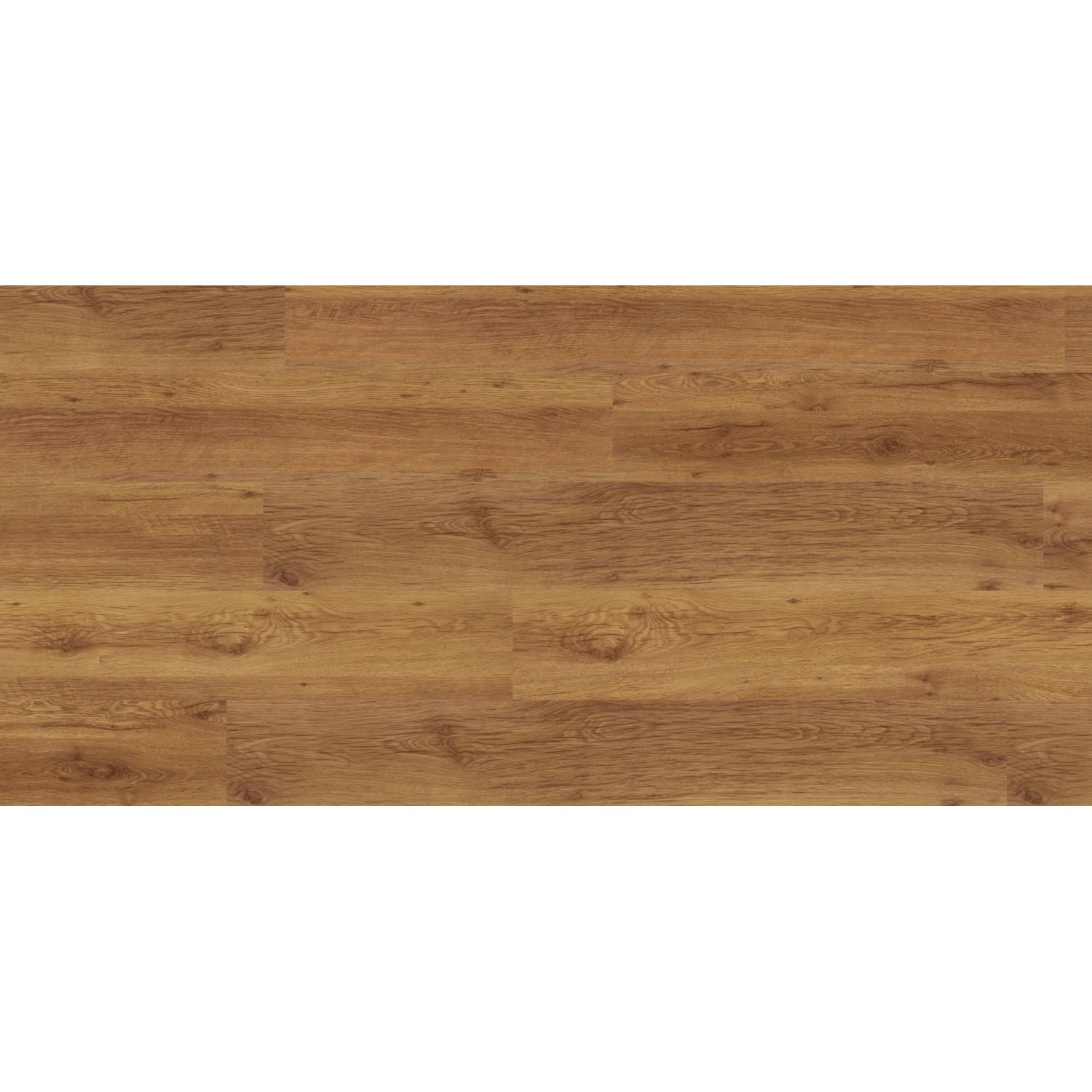 Kaindl Poseidon Laminat 7 mm Wasserfest Medeira Oak