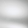 Parador Dekorpaneel RapidoClick, 128x22,3 cm, Weiß Hochglanz. Paneel mit Klick-Mechanik.