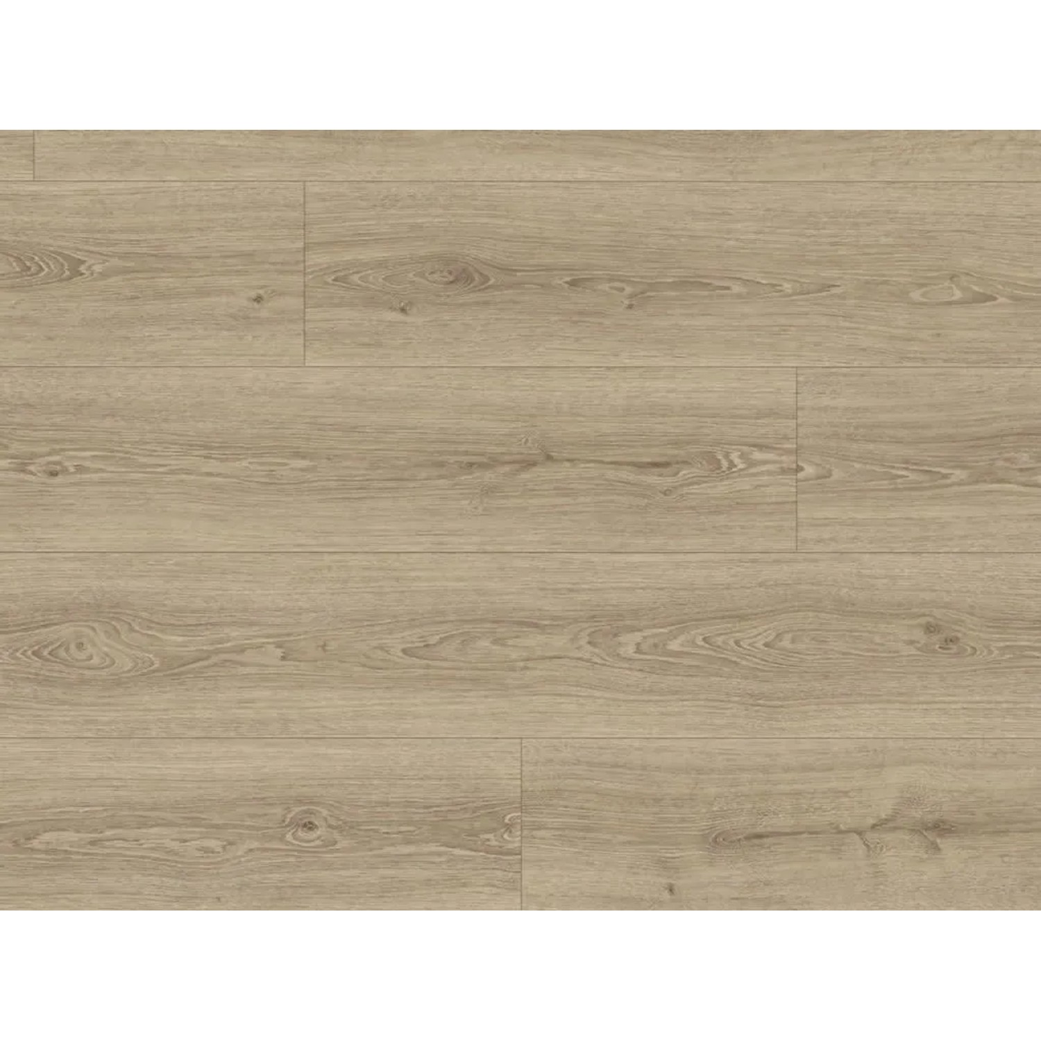 Meister Designboden Flex DD 400 Stieleiche Natur 6983