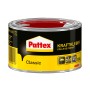 Dose Pattex Kraftkleber Classic, 300g, universell einsetzbarer Kleber.
