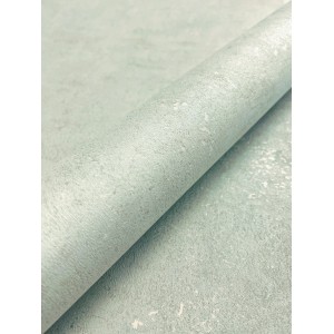 Newroom Vliestapete Perseus Mint Beton Modern FSC®