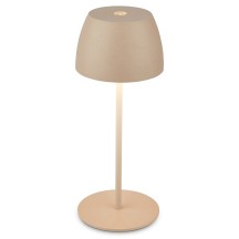Led Außenleuchten kaufen bei OBI