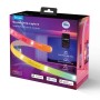 Verpackung des Govee LED-Leuchtband H612F S 3m mit Farbverlauf und App-Steuerung.