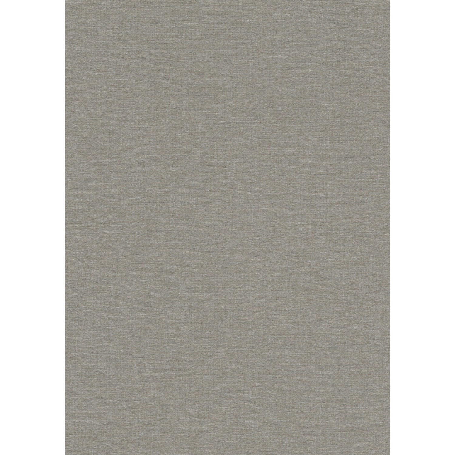 Erismann Vliestapete Secret Garden Linen Serenity Dunkelbraun FSC® günstig online kaufen