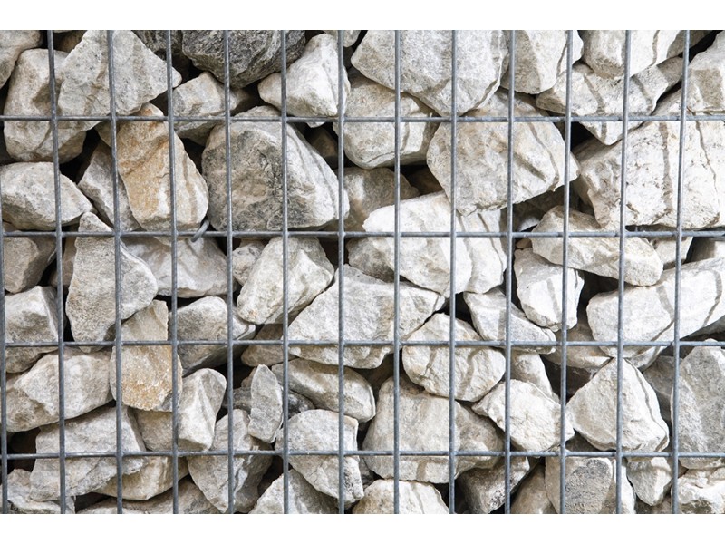 Scherf Gabion () Scherf Gabion