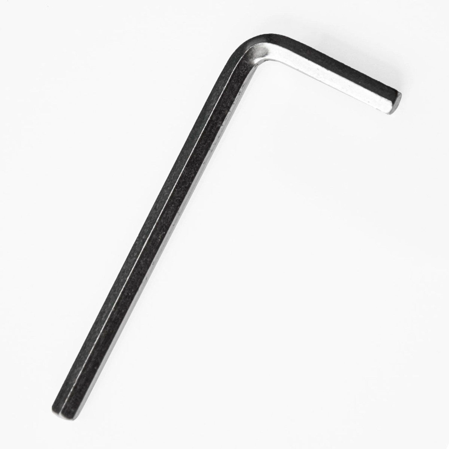 eyepower Inbusschlüssel M8 für Kratzbaum Sisalsäulen, Stahl, Winkelschraubendreher.