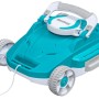 Bestway Autonomer Akkubetriebener Poolroboter AquaTronix G200_3