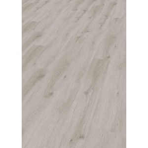 Handmuster Vinyl World of SPC Leavenworth Eiche