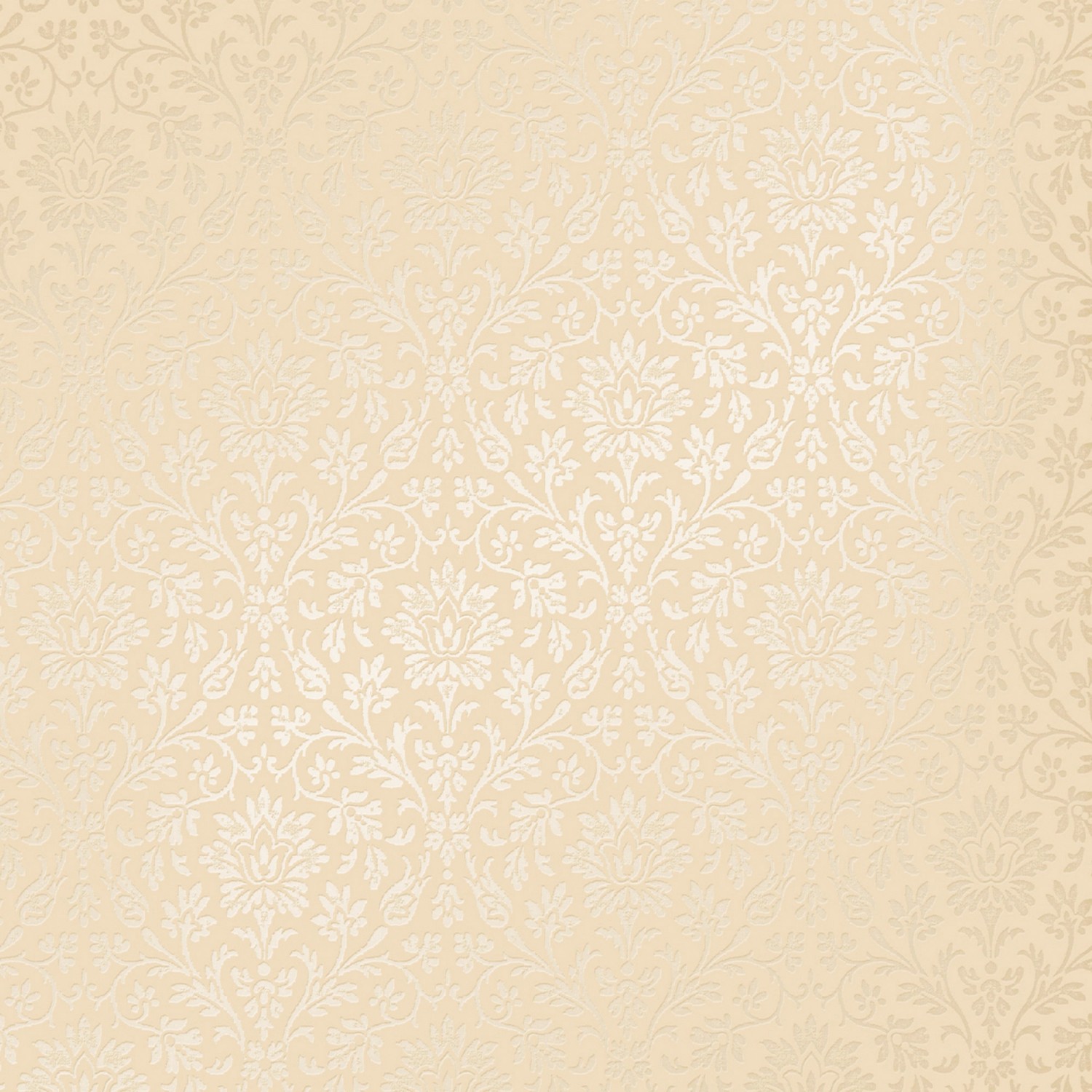Laura Ashley Vliestapete Annecy Linen 10,05 x 0,52 m