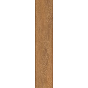 Kronoflooring Laminat Harlech Oak, wasserfest, 12mm stark. Holzoptik für Bodenbeläge.