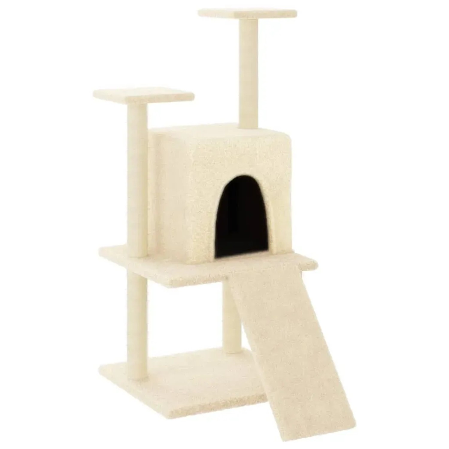 katzenstreu kristalle Nobleza Silikat Kristalle Katzenstreu 8 X 3.8L