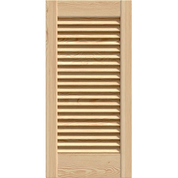 Lamellentüren kaufen bei OBI