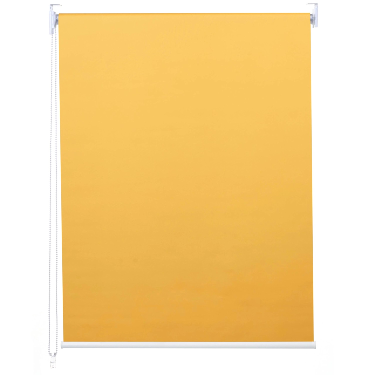 MCW Rollo D52 120x160cm Gelb günstig online kaufen
