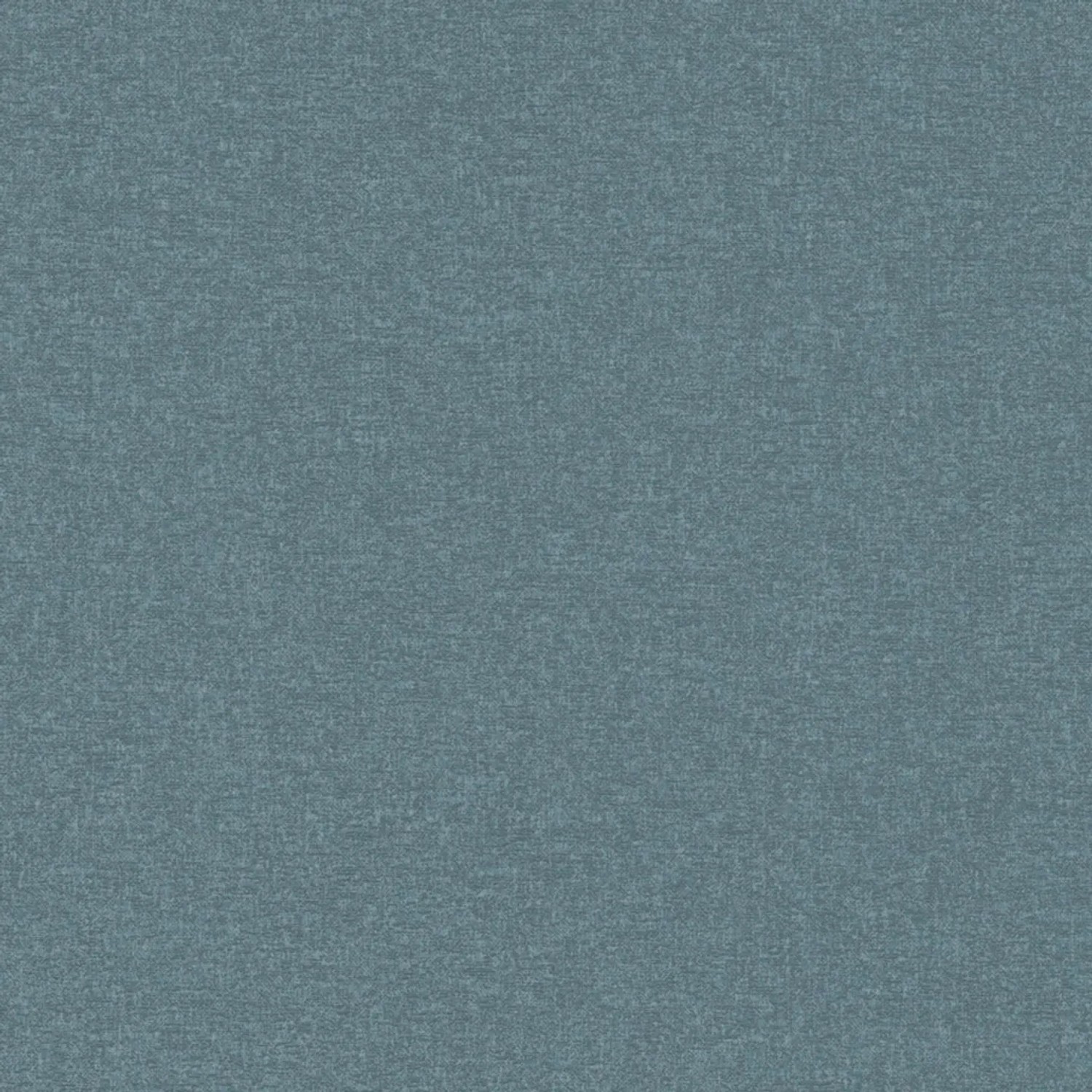 Tadessi Tapete Uni M1-No.4390 Vliestapete in Grün