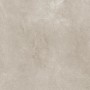 Cersanit Wandfliese Concrete Sea-Grau, matte Betonoptik, 40x120 cm.