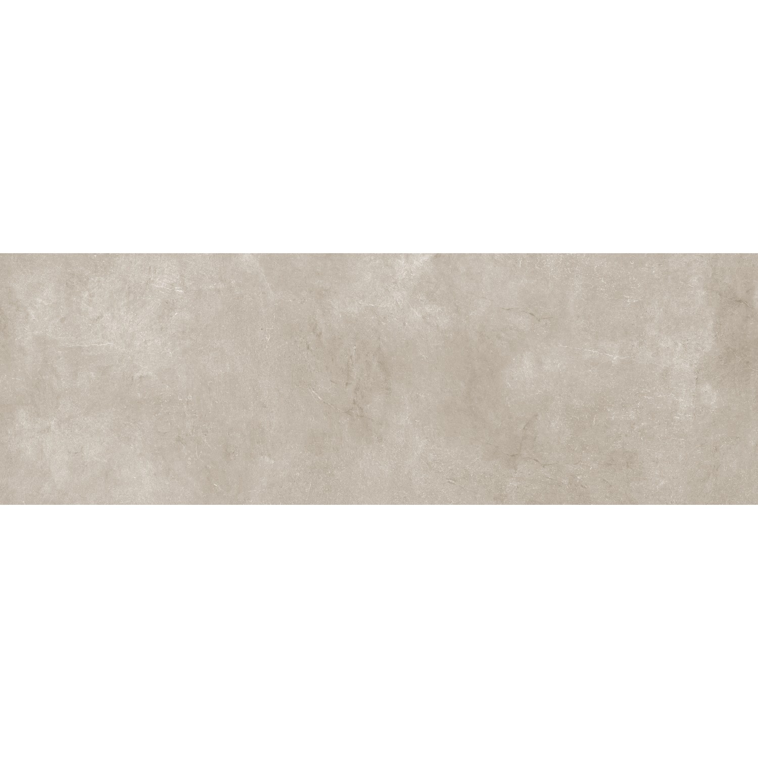 Cersanit Wandfliese Concrete Sea-Grau matt 40 cm x 120 cm günstig online kaufen