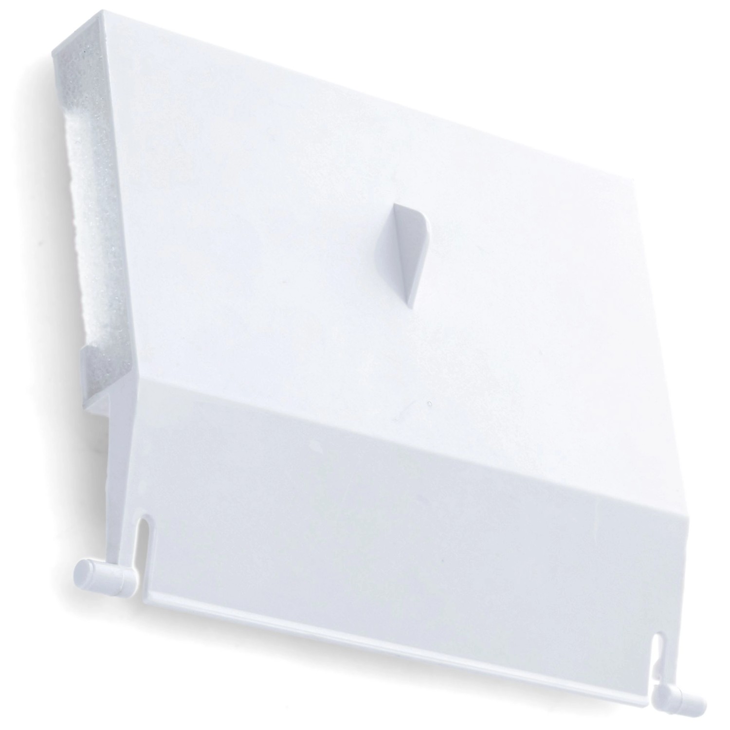 Amapool Skimmer Klappe Ersatz