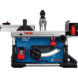 Bosch Professional Tischkreissäge GTS 70-216